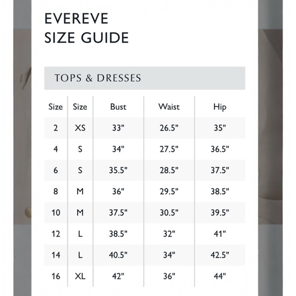 Evereve Frankie Cream Layering Shirt Jacket Snap Shacket Light Color Off White - Picture 6 of 13